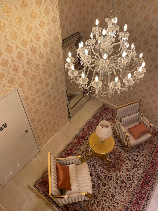 Apartamento Espetacular, 2 Suites, A 30M Da Rua Coberta Gramado Exteriér fotografie