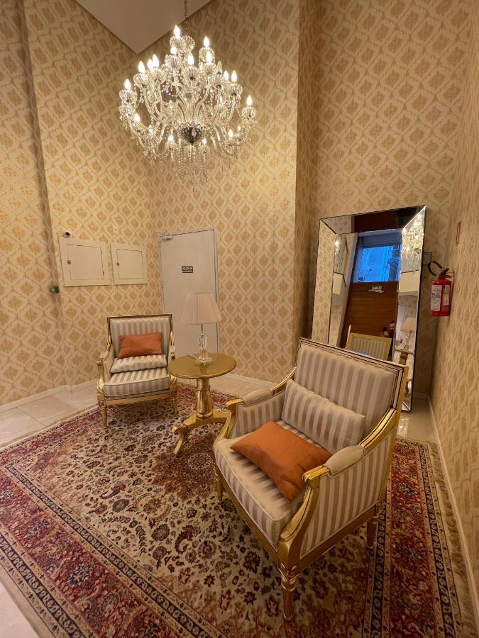 Apartamento Espetacular, 2 Suites, A 30M Da Rua Coberta Gramado Exteriér fotografie